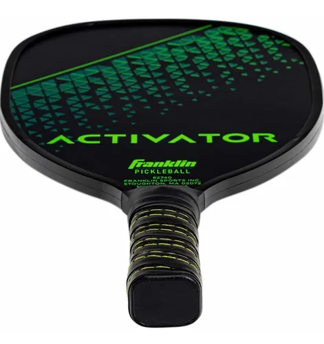 Tenis feminino kolosh mercado livre cheap