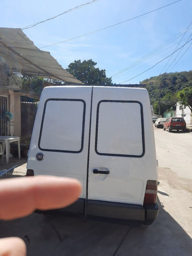 Imagem 7 de 8 de Fiat