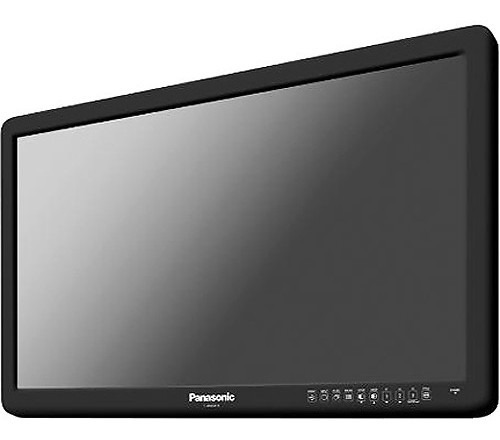Panasonic Ej-mda32u-k 32  3d Hd Lcd Medical Monitor