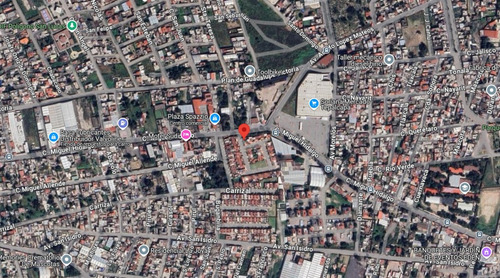 Preciosa Y Amplia Casa, Excelente Ubicación En Fracc. Residencial El Roble, Cuautitlan Izcalli -no Créditos- Jagr