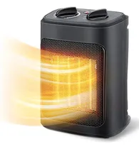 Comprar Calentador De Espacio, Calentadores Eléctricos De