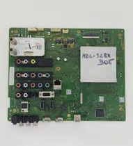 Comprar Placa Principal Da Tv Sony Kdl-32bx305 \u002F 1-881-636-21