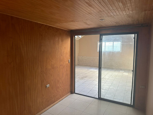 Oportunidad, Casa En Lota Alto, Detras De Cesfam Vende Dueño