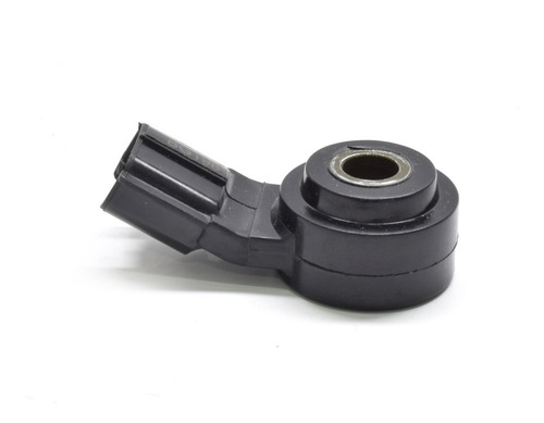 Sensor Detonacion Ks Camry 6cil 3.3l 04 Al 06 8138846