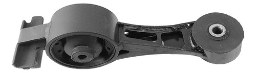 Soporte De Torsión Derecho Lexus Rx450h 3.5l V6 2010-2015
