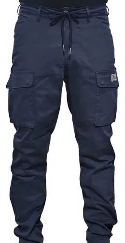Pantalones mistral hombre sale