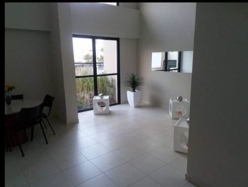 Imagem 23 de 26 de Lindo Apartamento De 2 Dormitórios Na Ermelino Matarazzo - 4040 Lpr - 70650985