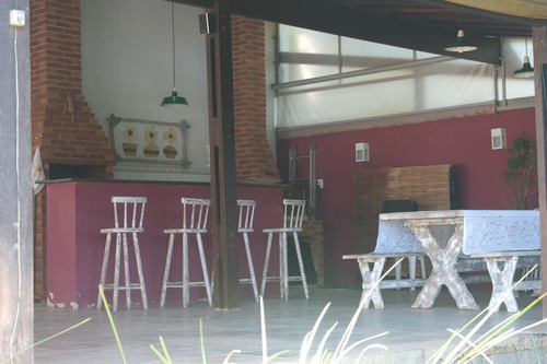 Imagem 13 de 15 de Chácara Para Venda Em Jundiaí, Jardim Celeste, 3 Dormitórios, 3 Suítes, 5 Banheiros, 2 Vagas - 1348_2-1616618