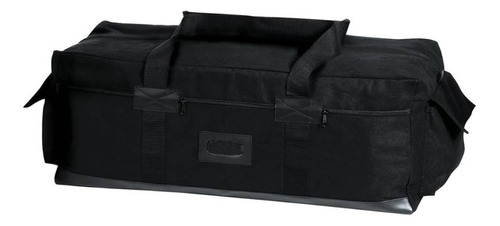 Bolso De Lona Rothco Ultra Resistente E Impermeable 8137