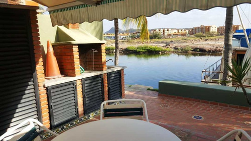 Imagen 11 de 13 de Townhouses En Venta