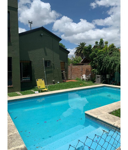 Imagen 2 de 16 de Venta Casa Fisherton!!! Retasada