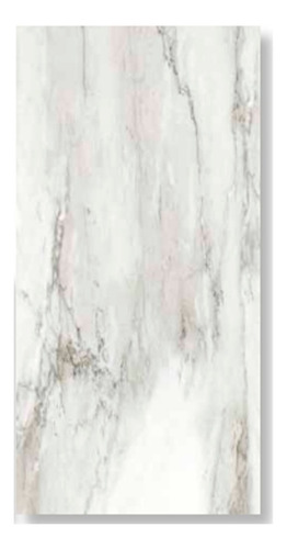 Imagen 1 de 6 de Porcelanato Pulido Laminas San Pietro 120x240 1ra Calidad