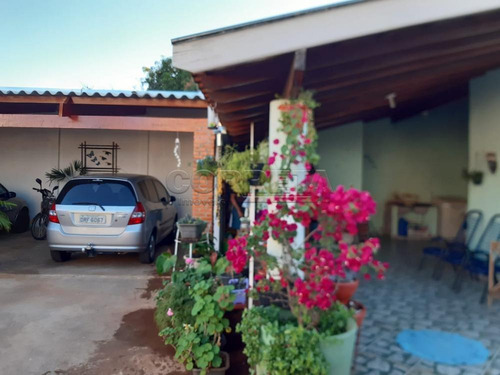 Imagem 9 de 10 de Casas - Ref: V62051