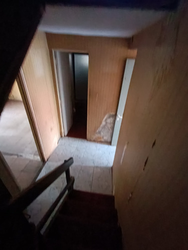 Se Vende Casa 150 M2 | 3d | Comuna El Bosque, En Condominio