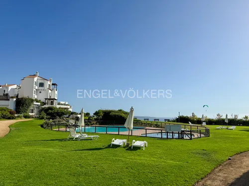 Cotizado Condominio, Primera Línea, Marbella