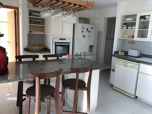 Imagen 19 de 27 de Espectacular Penthouse Duplex 3 Dormitorios Barbacoa. Frente Al Mar!