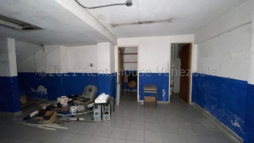 Imagen 13 de 20 de Local En Venta, Chacao, Cod Rah: 21-23931, Luis Infante 0414 3283509