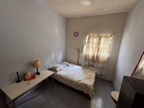 Remax Urbe Jk Oportunidad Apartamento Centro De Valencia