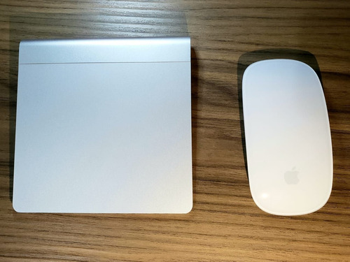 iMac 27 I7 2010