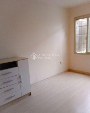 Imagem 13 de 15 de Apartamento - Floresta - Ref: 285730 - V-285730
