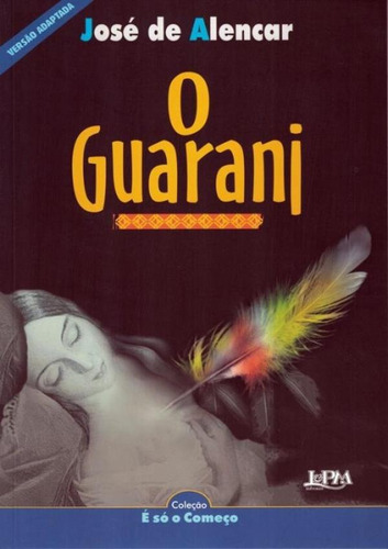 Guarani, O