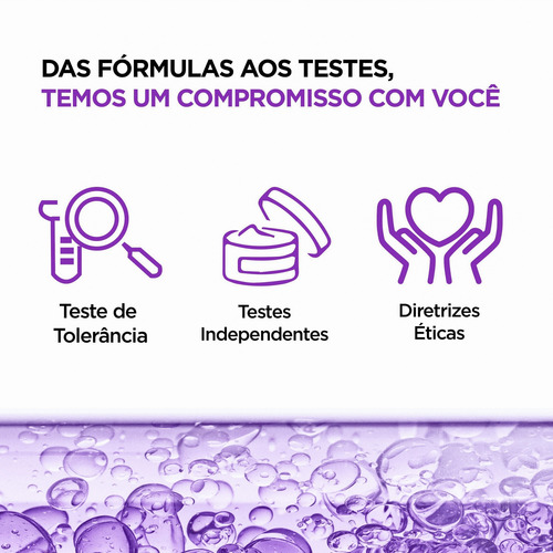 Elseve L'oréal Paris Hidra Hialurônico - Shampoo 400ml