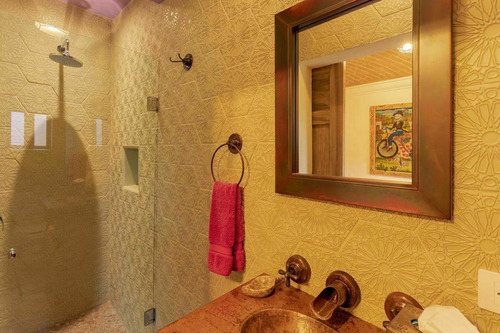 Imagen 9 de 16 de Casa En Venta San Miguel De Allende Centro