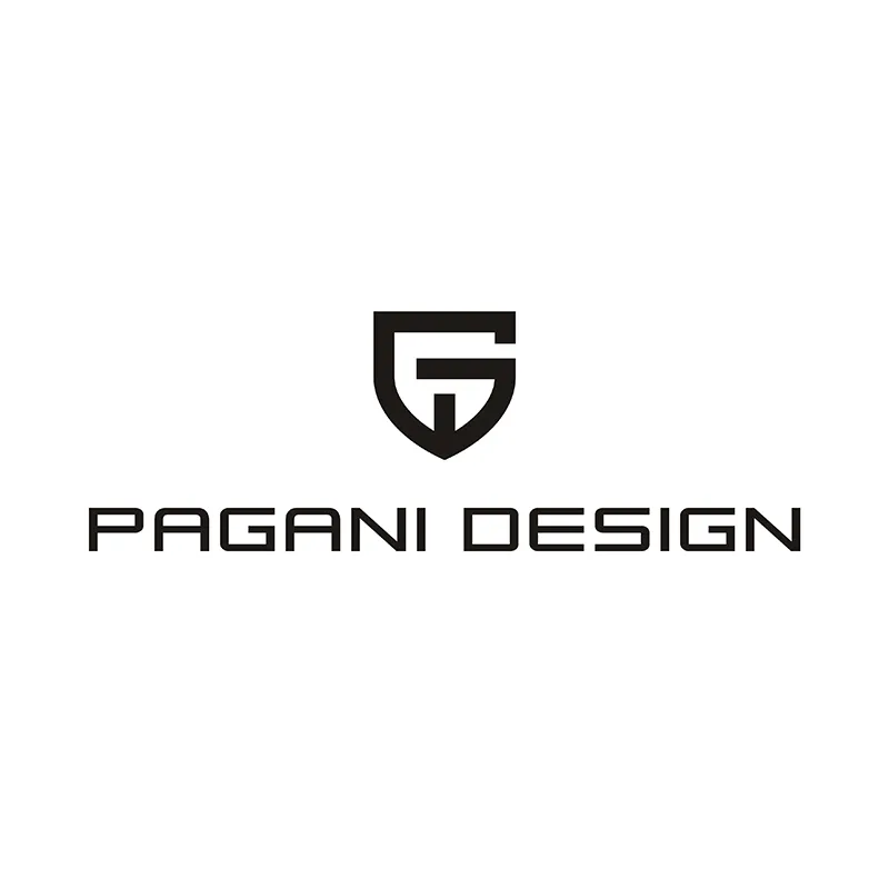Pagani Design Official store