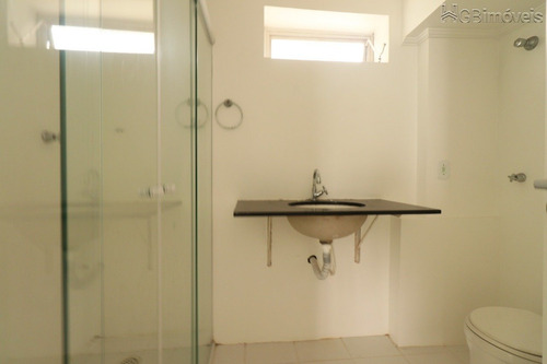 Imagem 11 de 15 de Apartamento - Paraiso - Ref: 13927 - L-t-emili1010