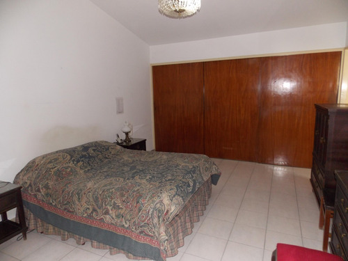 Imagen 9 de 13 de Casa En Venta 21-14112 - Lv-zl Santa Eduvigis