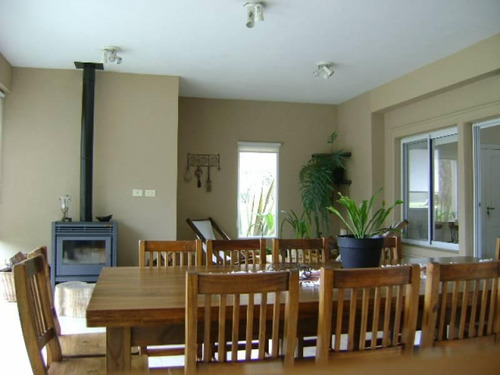 Imagen 5 de 27 de Casa En Venta En Palmer's Cottage, Escobar, G.b.a. Zona Norte