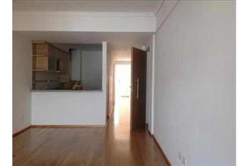Imagen 3 de 9 de Departamento - Villa Urquiza