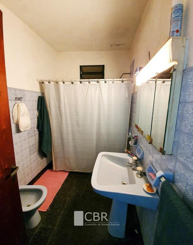 Imagen 16 de 29 de Quinta De 2 Dorm. S/ Lote 1115 M² - Pileta - Quincho - Parrilla