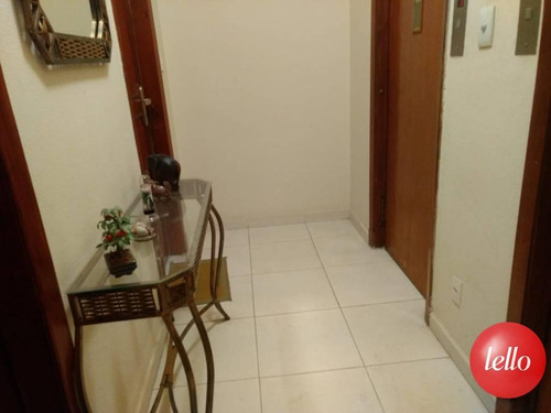 Apartamento - Ref: 126712
