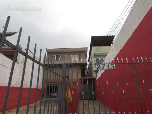 Imagem 8 de 30 de Comercial Para Venda, 0 Dormitórios, Serpa - Caieiras - 2126
