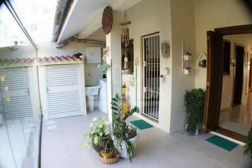 Imagem 9 de 15 de Casa - Camaqua - Ref: 58416 - V-58416