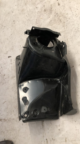 Puntal Delantero Izquierdo Sentra 2015