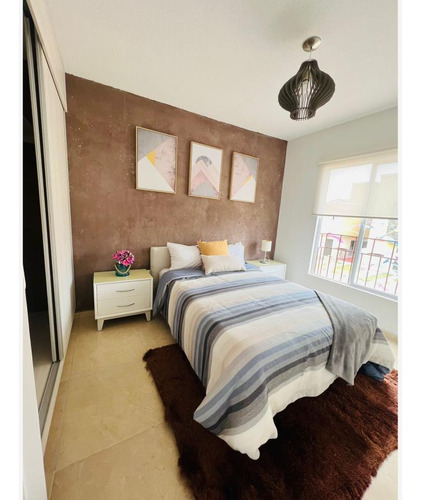 Casa En Venta En Fraccionamiento Real Madeira Pachuca Hidalgo Modelo Cantabria Casa Nueva A Estrenar Casa Club Con Alberca Gimnasio Dog Park Seguridad