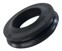 Comprar Reten Goma Boca Entrada Combustible Vw Gol Senda Saveiro