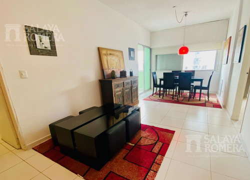 Imagen 5 de 21 de Venta: 2 Dormitorios Zona Rooselvelt Punta Del Este-sap4552779