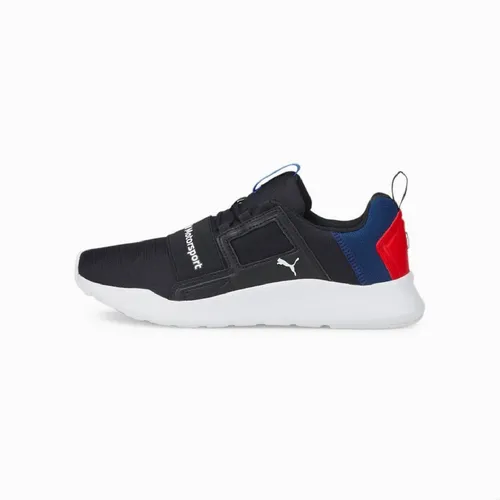 Mercadolibre zapatillas puma motorsport bmw top