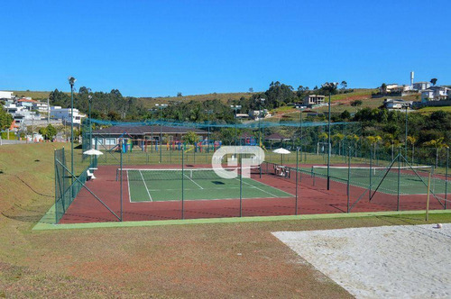 Imagem 22 de 24 de Casa Com 3 Dormitórios À Venda, 240 M² Por R$ 1.650.000,00 - Condomínio Shambala Iii - Atibaia/sp - Ca0522