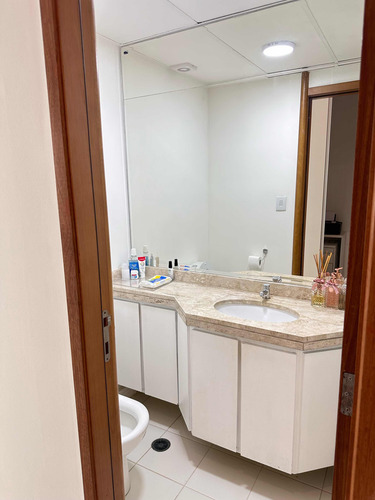 Vendo Ponto Consultório Odontológico Montado Com Duas Salas