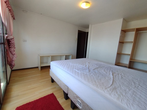 Venta Casa Cerro Cordillera Valparaiso
