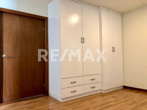 Imagen 26 de 30 de Casa En Renta Zona Centro - (2)