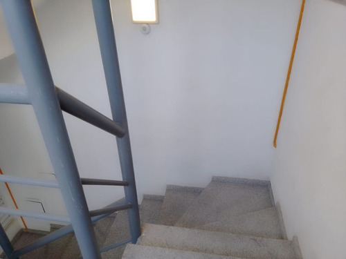 Edificio En Venta En Interlomas Colonia Alamo