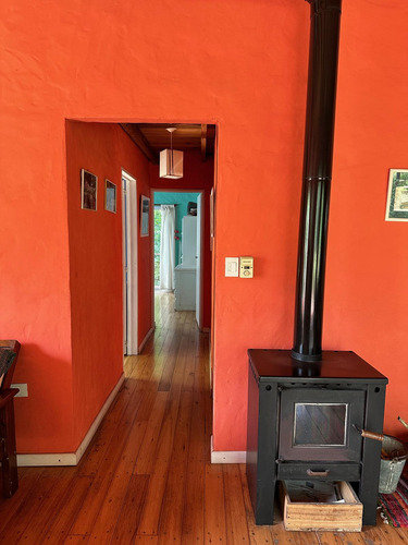 Casa Venta Delta Tigre