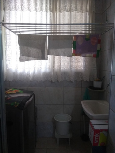 Apartamento 70 Metros Da Praia R$ 160 Mil