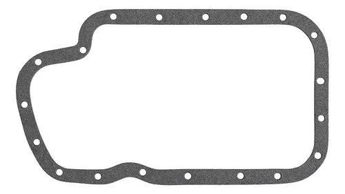 comprar Junta Cárter Citroen Berlingo 96\u002F... 1.1\u002F1.3\u002F1.4 Tu1\u002F2\u002F3 8v