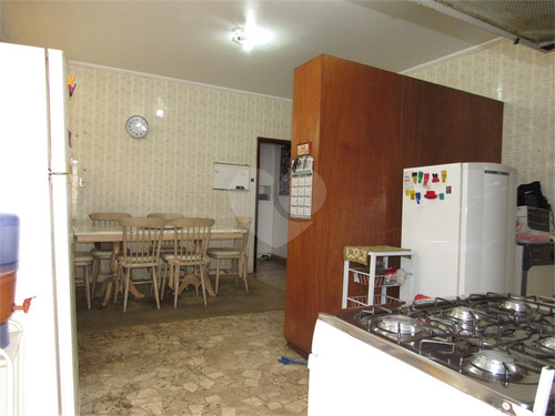Imagem 9 de 18 de Casa-são Paulo-chácara Santo Antônio (zona Sul) | Ref.: Reo449084 - Reo449084